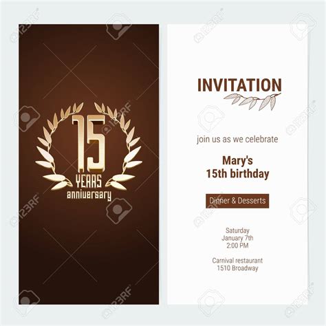 Je veux trouver des cartes d'anniversaires originales pas cher ici texte anniversaire garçon 15 ans. Modele de texte pour anniversaire 15 ans - existeo.fr