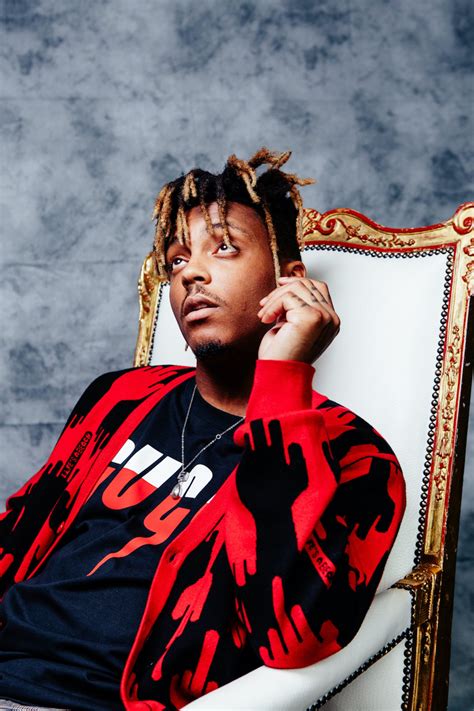 Cool Juice Wrld Wallpapers Top Free Cool Juice Wrld Backgrounds