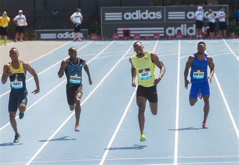 adidas ending iaaf sponsorship over doping allegations