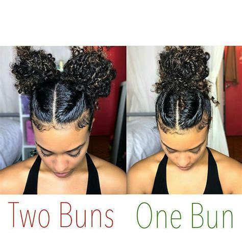Cute And Easy Natural Hairstylemanelovers Natural Hair