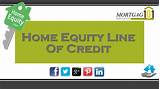 Images of Free Home Equity Line Of Credit