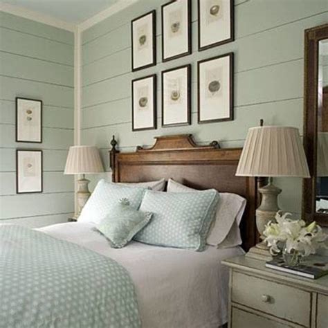 Check spelling or type a new query. Color Scheme for Coastal Themed Bedrooms : Cozy Coastal ...