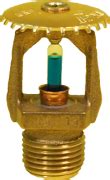 Sprinkler Heads | Product Categories | Tri-State Sprinkler