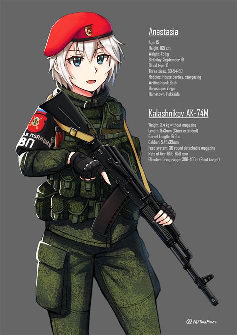 Pin By Robert Castillo On Anime Military In 2020 Anime Military Anime Warrior Anime