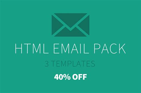 Email Invitation - 11+ Examples, Format, Pdf | Examples
