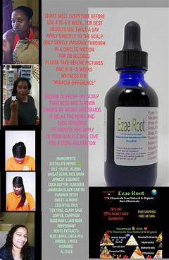 Revitalize Your Roots Great Clips Longview Tx Transforms Damaged Hair Into Silky Perfection