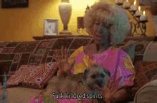 Check spelling or type a new query. Magda Something About Mary GIF - Magda SomethingAboutMary ...