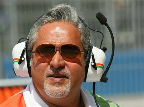 Get vijay mallya latest news and headlines, top stories, live updates, special reports, articles, videos, photos and complete coverage at goodreturns. Mallya: Indien-Grand-Prix wird stattfinden