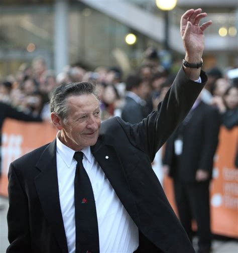 Genealogy for walter gretzky family tree on geni, with over 200 million profiles of ancestors and living relatives. Photo Coverage: Toronto International Film Fest. 'Score' Arrivals