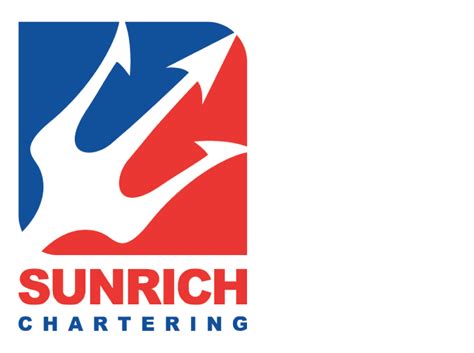 Sunrich Companies | Corporate Group of Companies