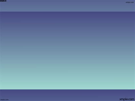 Wallpaper Linear Blue Gradient Cyan Highlight 9fd9d0 464983 150° 67
