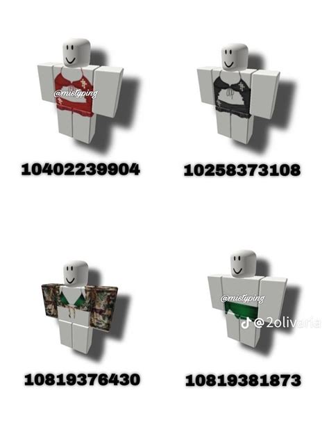 Pin By Katherine Vásquez On Mis Pines Guardados Roblox Codes Diy