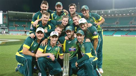 World cup south africa national cricket team. (extra). Here is the South African cricket team. Cricket is a sport like baseball. It is ...