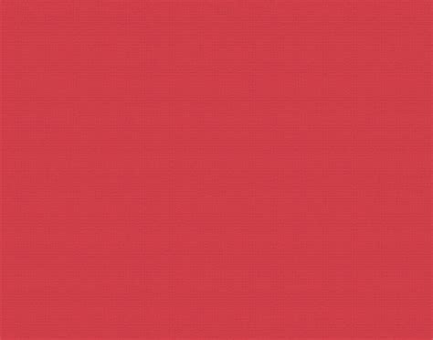 Solid red backgrounds |See To World