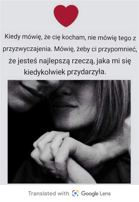 Pin By Weronika Ma Kowska On Cytaty In Love Incoming Call Screenshot Incoming Call