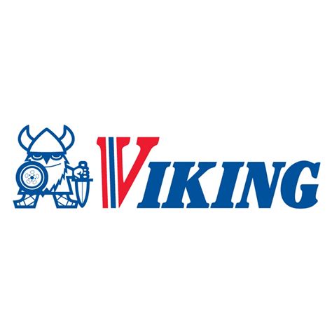 Alibaba.com offers 110,634 malaysia tyre products. Viking Tyres Malaysia - YouTube