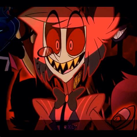 Which Hazbin Hotel Character Are You Artofit