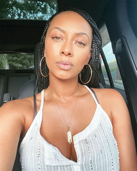 keri hilson on instagram “i love being braided it s the energy for me ” keri hilson braids