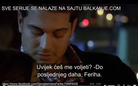 Will You Always Love Me Till I Stop Breathingferiha Love Of My