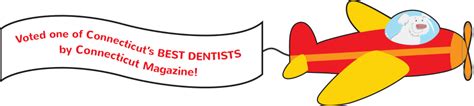 Pediatric Dentists in Middletown, and Old Saybrook CT