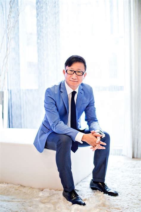 Thmasina investment sdn bhd, experts in manufacturing and exporting storage drives and 3 more products. Malaysia Property: Mr. Alan Koh (CEO) of Alpine Return Sdn ...