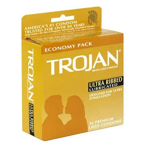 condom box condom packaging condom package buy condom box condom packaging condom package