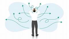 From Ambiguity To Clarity Genius Unravels The Complexities Of Not Like Us