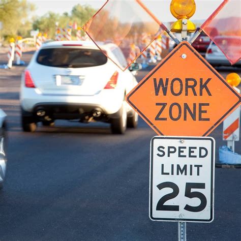 This handy infographic also specifies the tasks you have to perform and how much money you can earn via each app. Pay attention to the signs to help you drive more safely ...