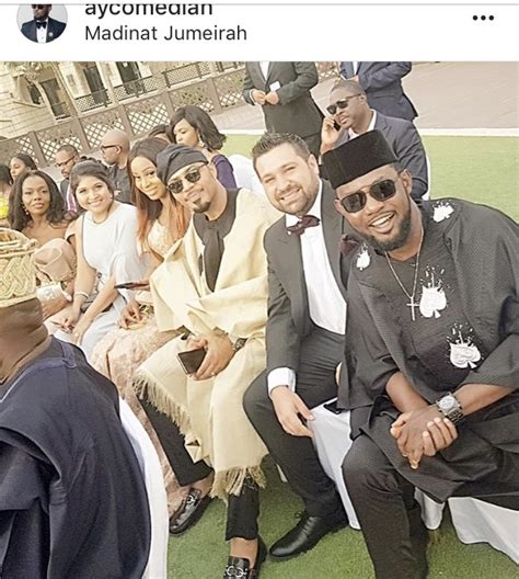 This was confirmed by a search conducted by vanguard on the us federal bureau of prisons website using the find an inmate feature. Ramsey Nouah, Davido, AY, Paulo, Hushpuppi Attend Atiku's ...