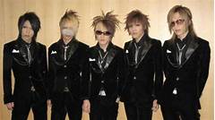 The Gazette That Continues To Inspire The Legacy Of The Georgia Gazette Today