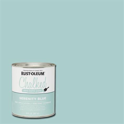 See more ideas about rustoleum cabinet transformation, rustoleum cabinet, cabinet rustoleum cabinet transformations kit can be used on a bathroom vanity. Rust-Oleum 30 oz. Chalked Serenity Blue Ultra Matte ...