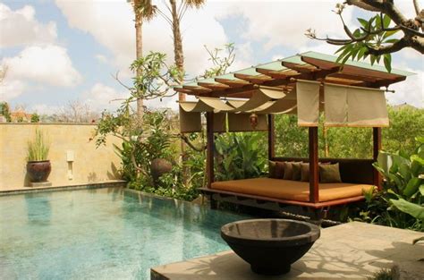 60 Desain Gazebo Minimalis Bambu dan Kayu | Desainrumahnya.com | Gazebo