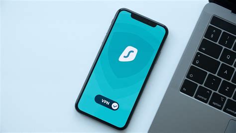 Check spelling or type a new query. 10 Aplikasi VPN Terbaik di Android Cepat & Gratis - SEOsatu