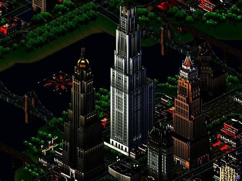 How does digital distribution work for video games? 6 Games Like SimCity 3000 on Steam - Games Like