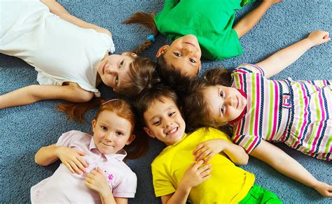 Choose from 13000+ camel lying down graphic resources and download in the form of png, eps, ai or psd. Scary Mommy