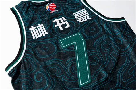 2019/11/10jeremy lin 林書豪 cba例行賽 青島國信雙星 vs 北京首鋼 full highlights. CBA／林書豪明星賽戰袍曝光 北京換掉他狂輸37分近10年最慘 | ETtoday體育 | ETtoday新聞雲