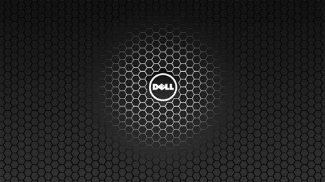 Dell Gaming Wallpapers Top Free Dell Gaming Backgrounds Wallpaperaccess