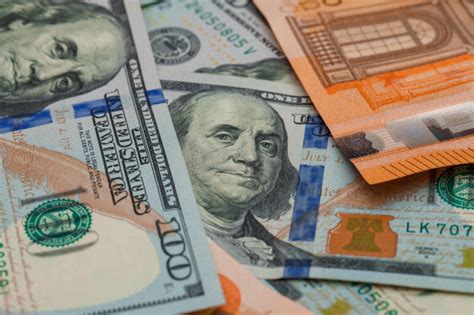 Dolar kuru sayfasindan güncel olarak dolar alis satis fiyatlarinin tl (türk lirasi) karsiliklarini görebileceginiz gibi, bugün en fazla hangi rakamlara ulastigini ve hangi fiyat üzerinden piyasalara giris. Dólar: valor alto é bom ou ruim? - Mercado de Trabalho