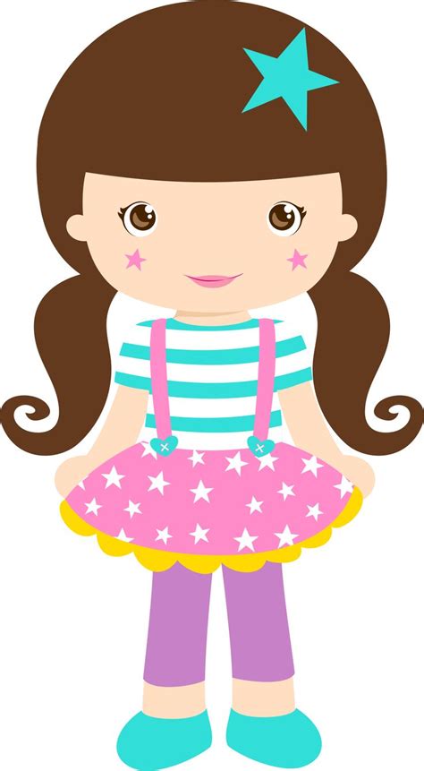 Circus Girl Clipart 20 Free Cliparts Download Images On Clipground 2023