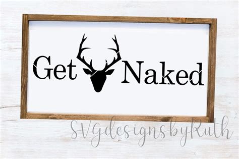 Get Naked Bathroom Svg File Svg Cutting File Designs For Etsy My Xxx Hot Girl