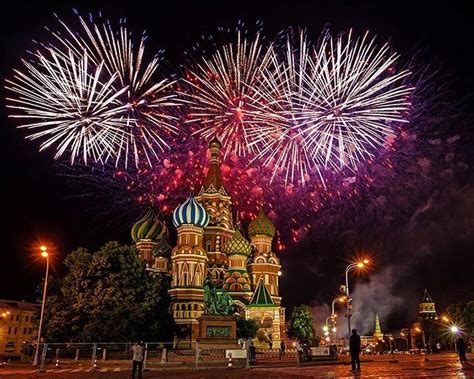 Последние новости в украине, мировые новости, спорт, бизнес, политика, мнения, развлечение. 12 июня - День России 12 июня наша страна отмечает важный ...
