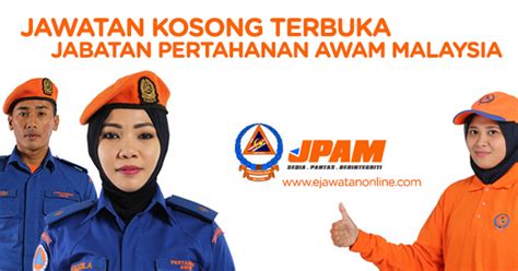541,372 likes · 3,854 talking about this · 17,456 were here. Jabatan Pertahanan Awam Malaysia (JPAM) (50 Kekosongan ...