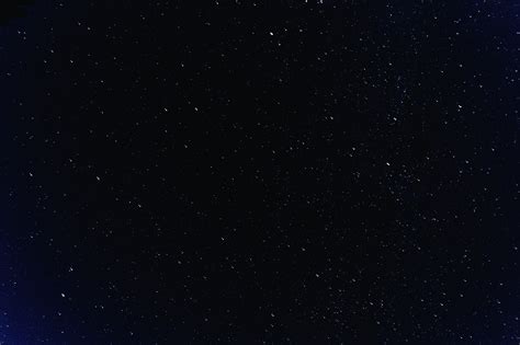 4k Night Sky Wallpapers - Top Free 4k Night Sky Backgrounds