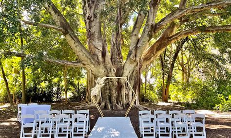 Wedding Setups - With Love - Brisbane Wedding Decorators