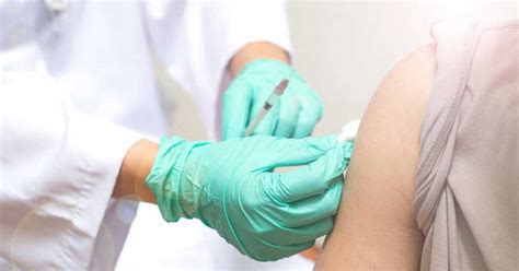 Anuncian el registro y vacunación de adultos de 50 a 59 años por agencia efe 27 abril, 2021, 9:18 am una mujer mayor recibe la vacuna cansino contra el covid en oaxaca. Vacuna COVID-19 Quintana Roo: Tercera etapa de 50 a 59 ...