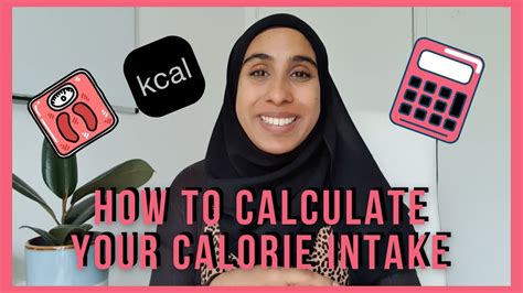 Calculate Your Calorie Needs As A Woman A Step To Step Guide For 2021
