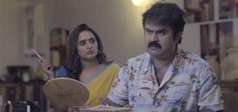 Padma Teaser Malayalam Movie Trailers Promos Nowrunning