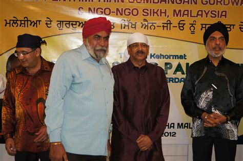 ★ persatuan belia sikh malaysia ★ 71 jalan maarof bangsar kuala lumpur wilayah persekutuan 59000 malaysia, kuala lumpur, 60322833713 ★ sikh naujawan sabha malaysia. 8-7-2012 : 4pm : Sikh Naujawan Sabha Malaysia : Majlis Pen ...