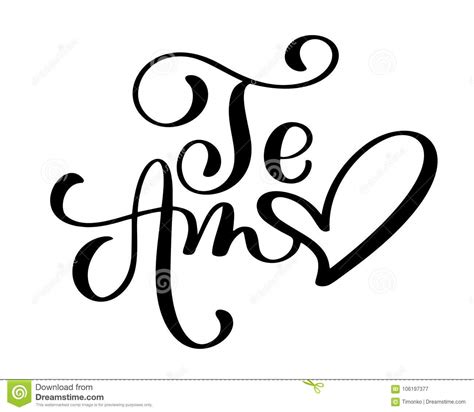We would like to show you a description here but the site won't allow us. Te Amo En Letra Cursiva
