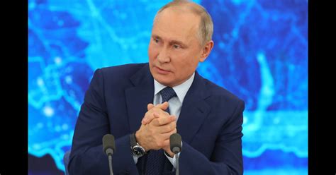Первые полчаса выступления владимир путин посвятил теме вакцинации от коронавируса. Выступление Путина на Давосском форуме — прямая трансляция